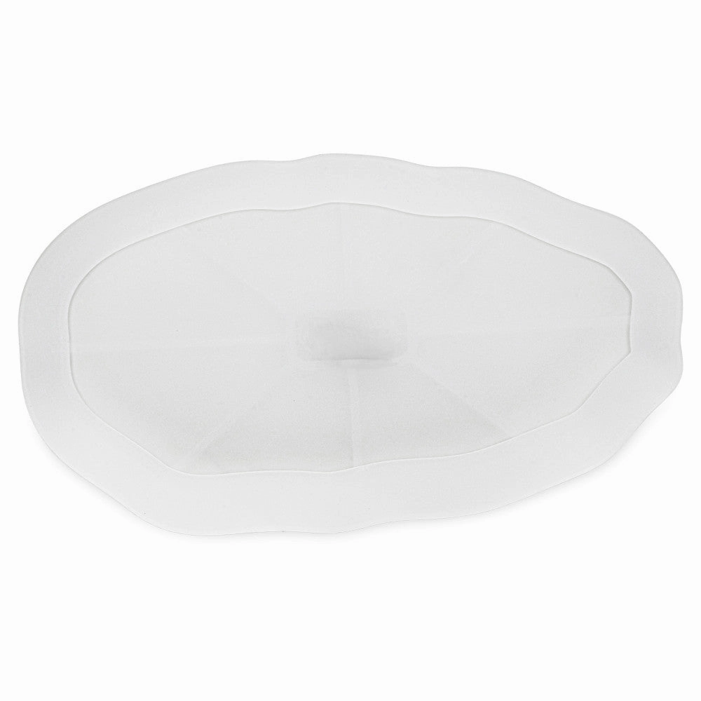 Brea Reese Mix2Mold Versatile Silicone Wave Tray Mold