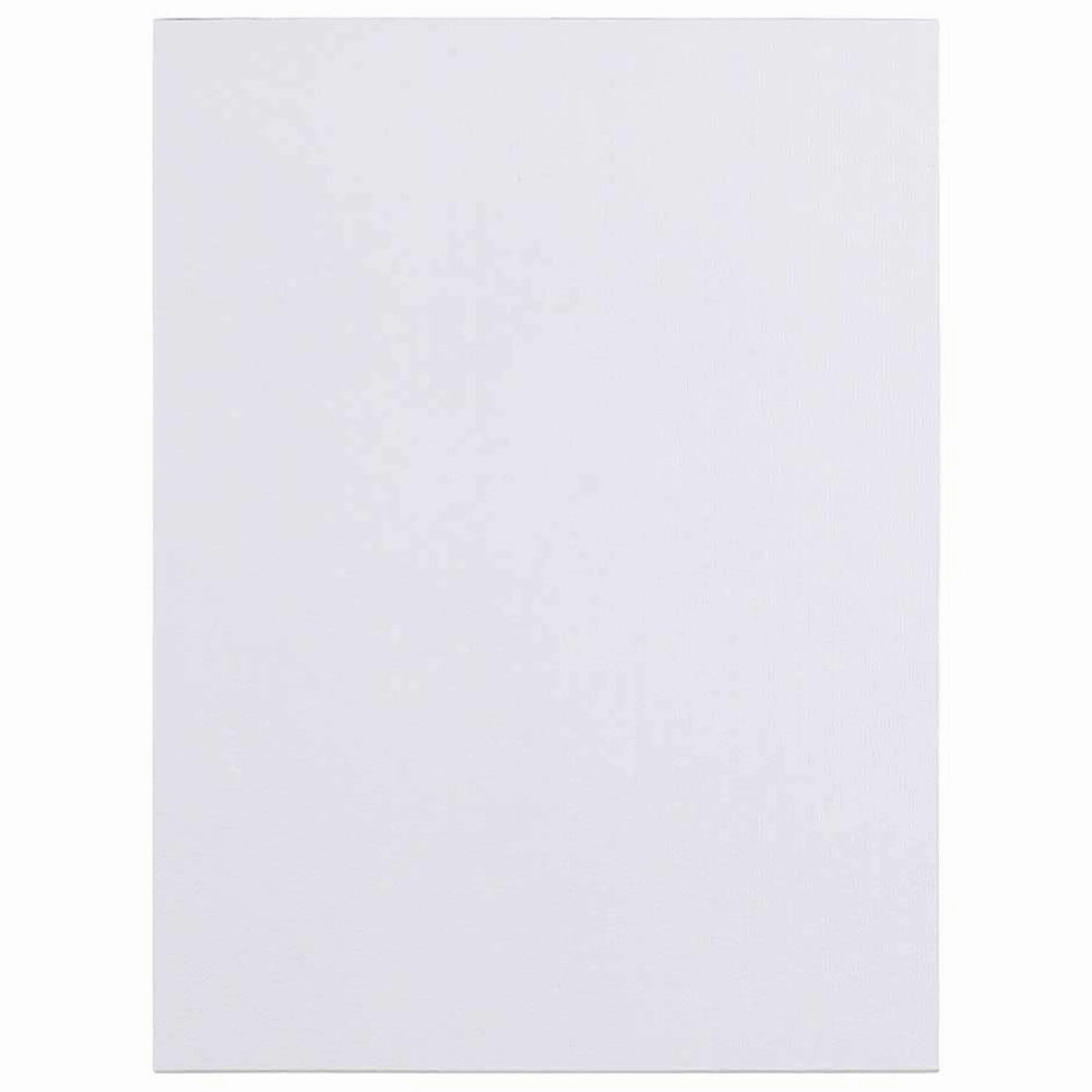 Brea Reese Watercolor Paper Pad, 50 Sheets, 11x15 Inches, 105lb, Acid-Free