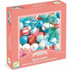Bubble Beads