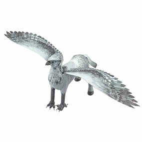 Buckbeak
