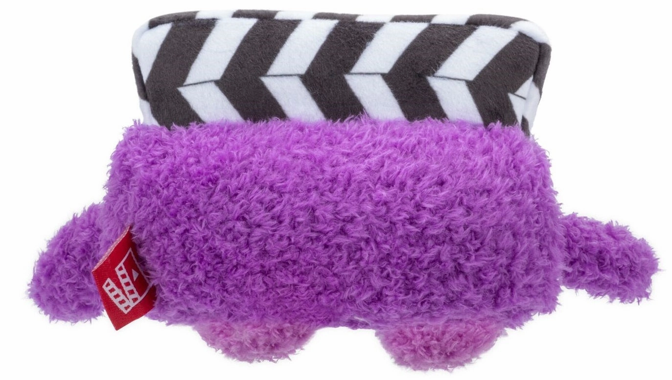 Bumbumz 4.5 Inch Movie Bumz Connie