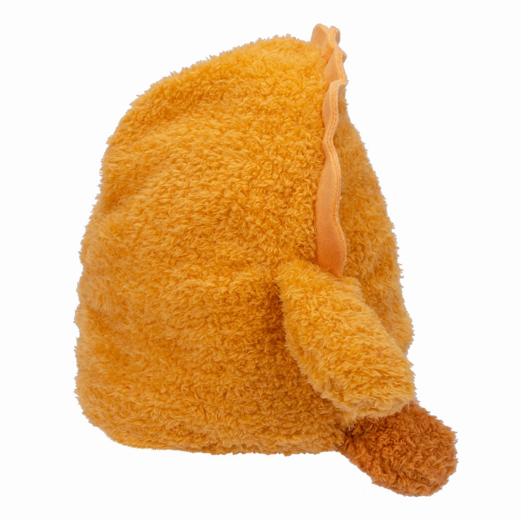 Bumbumz 7.5 Inch Plush Picnicbumz - Craig Cracker
