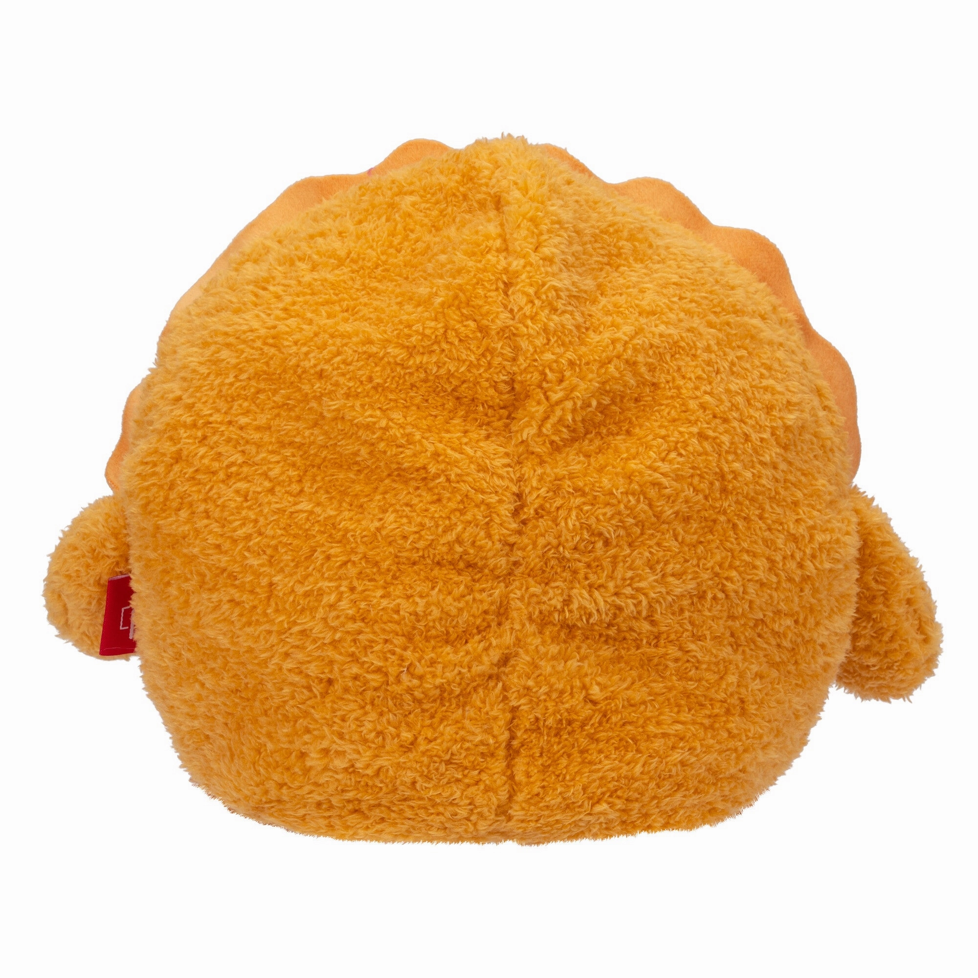 Bumbumz 7.5 Inch Plush Picnicbumz - Craig Cracker