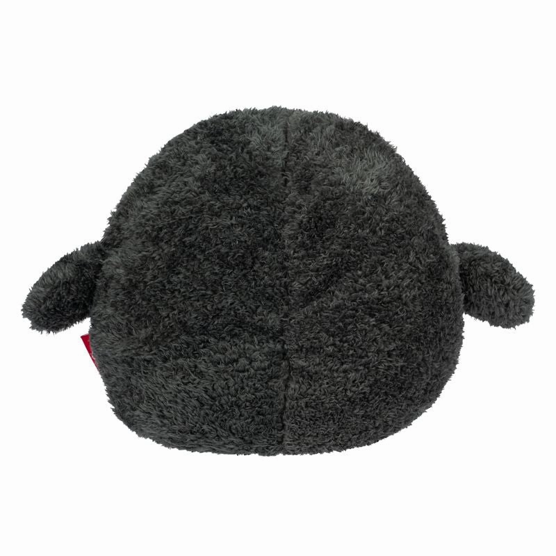 Bumbumz 7.5 Inch Plush Takeoutbumz - Shah Sushi Roll