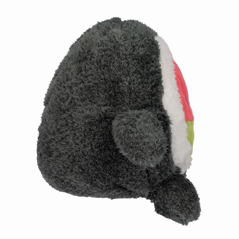 Bumbumz 7.5 Inch Plush Takeoutbumz - Shah Sushi Roll