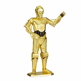 C-3PO