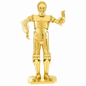 C-3PO