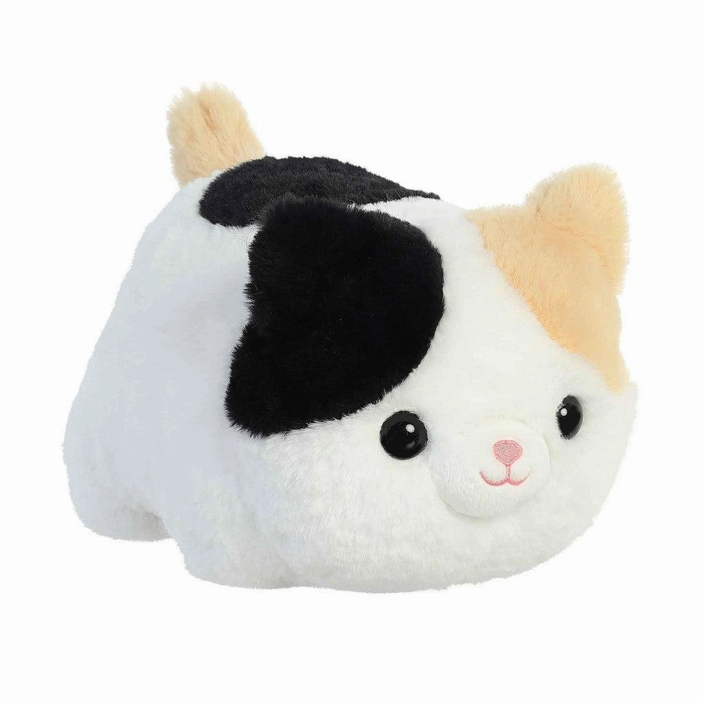 Callie Cat Spudsters
