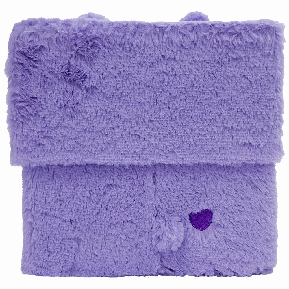 Care Bears Share Bear-Themed Storable Storage Box, 8-inch