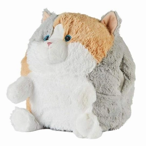 Cat - Supersized Warmies