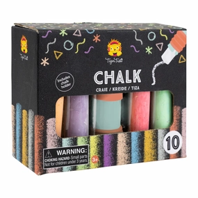 Chalk Stationery