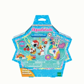 Charm Maker