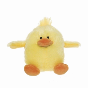 Chick