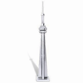 CN Tower