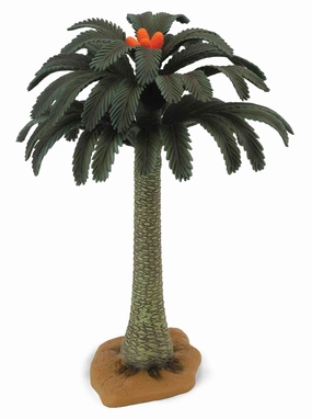 Collecta 12Inch Cycad Tree Figure