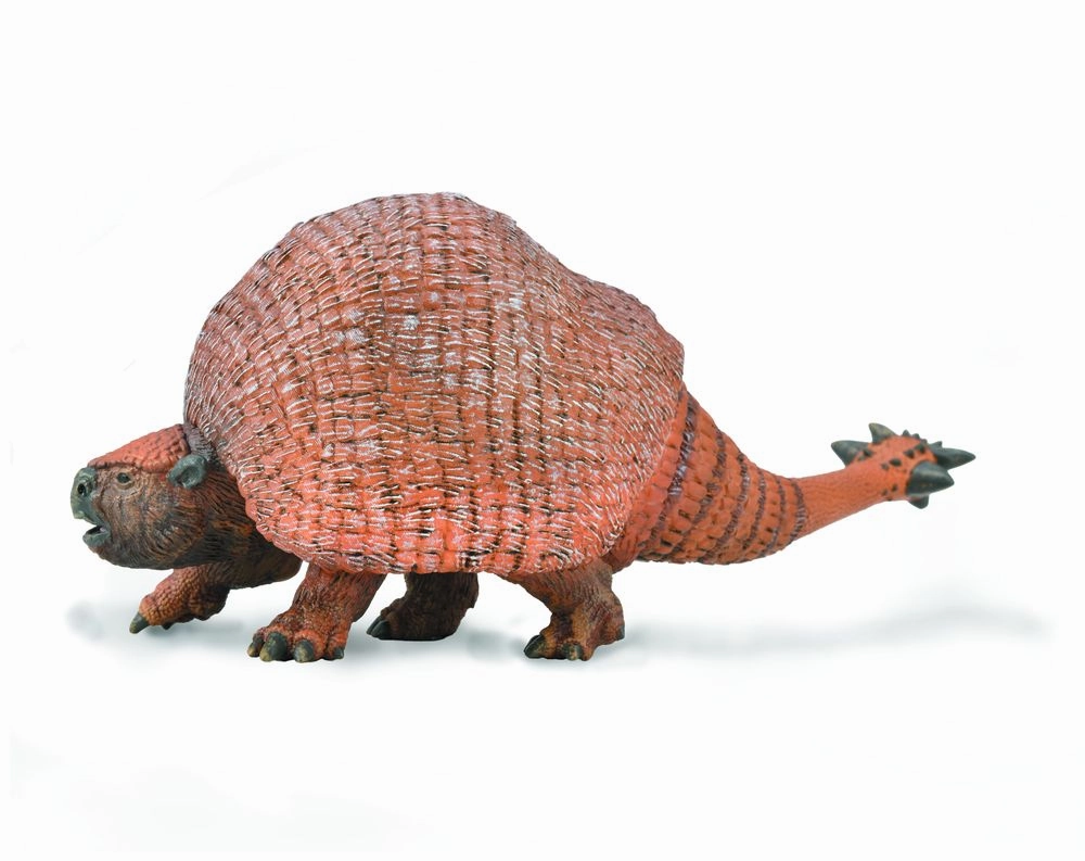 Collecta 1:20 Deluxe Doedicurus