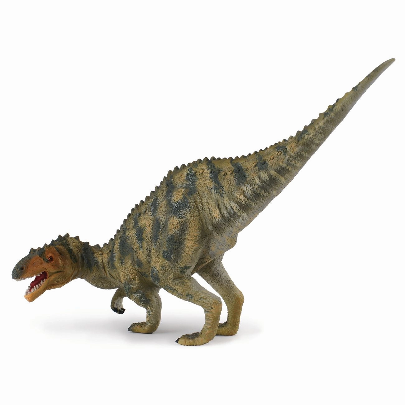 Collecta Afrovenator (Yellow)