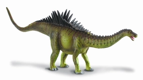 Collecta Agustinia Figure (Yellow)