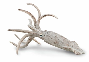 Collecta Belemnite (Yellow)