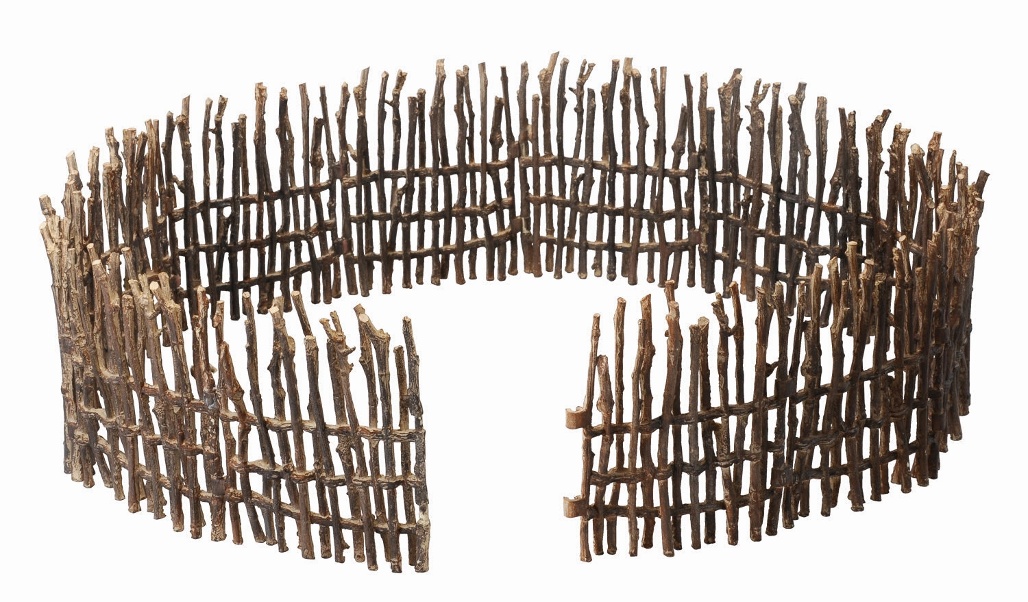 Collecta Boma Fence