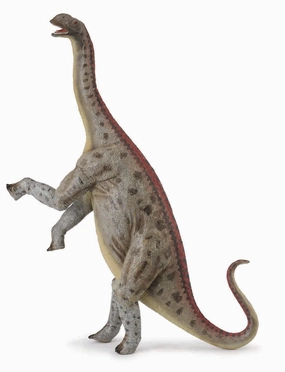 Collecta Jobaria Deluxe 1:40 Figure
