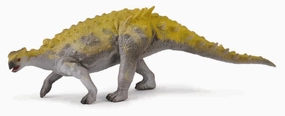 Collecta Minmi Figure (Yellow)