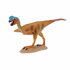 Collecta Oviraptor (Red)