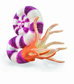 Collecta Pravitoceras (Yellow)
