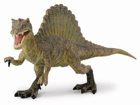 Collecta Spinosaurus Deluxe 1:40 Figure