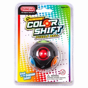 Color Shift Puzzle Ball Junior
