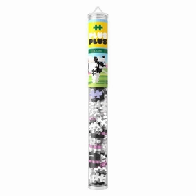 Cow - Tube