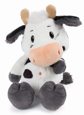 Cow Cowluna 54cm Green