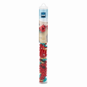 Crab - Tube