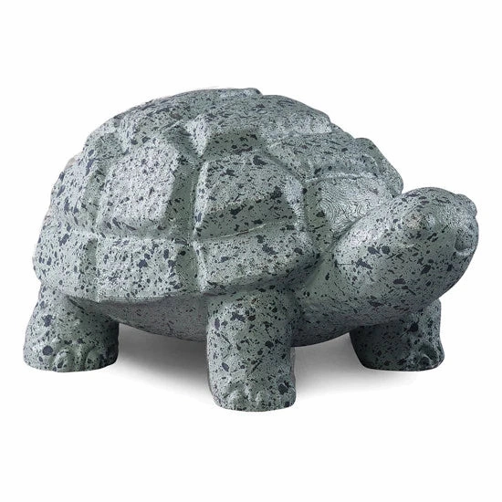 Croc Creek Creative - Rock Pets: Turtle