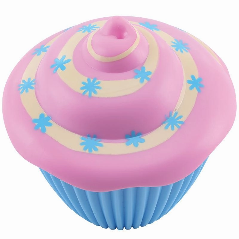 Cupcake Surprise Doll (Core) - Alice