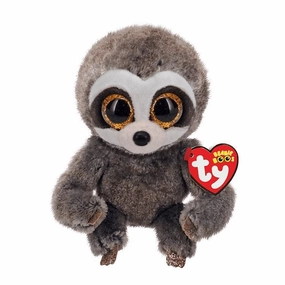 Dangler - Small Sloth