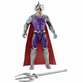 DC Aquaman 6 Inch(15cm) Core Figure Orm