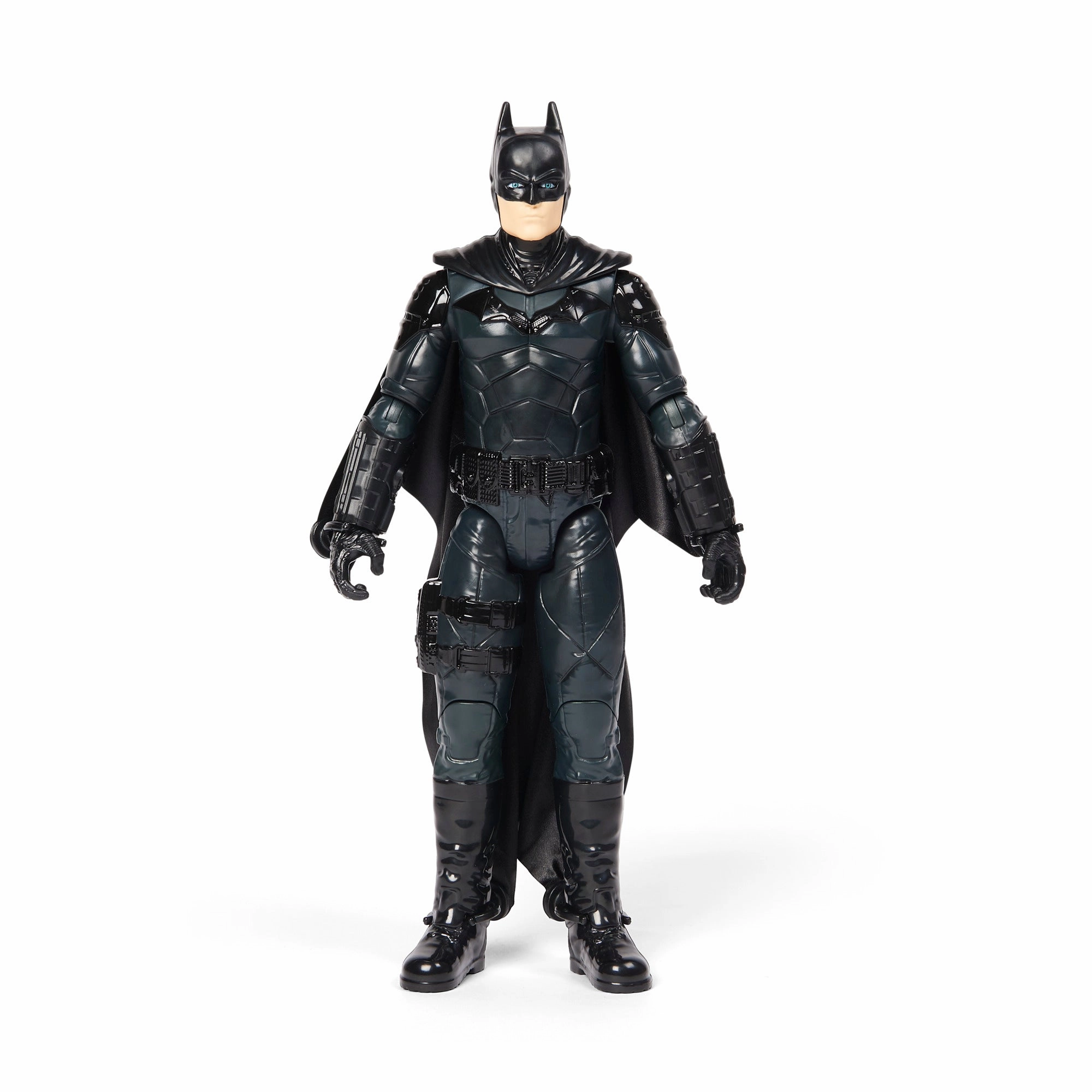 DC Batman 30cm Figure Wingsuit Batman