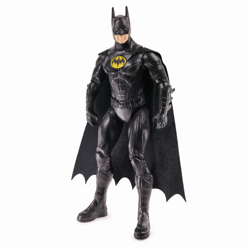 DC The Flash 30cm Figure Batman