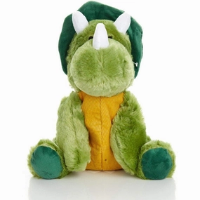 Dinosaur Warm Pals