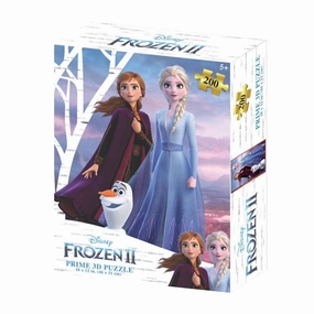 Disney Frozen