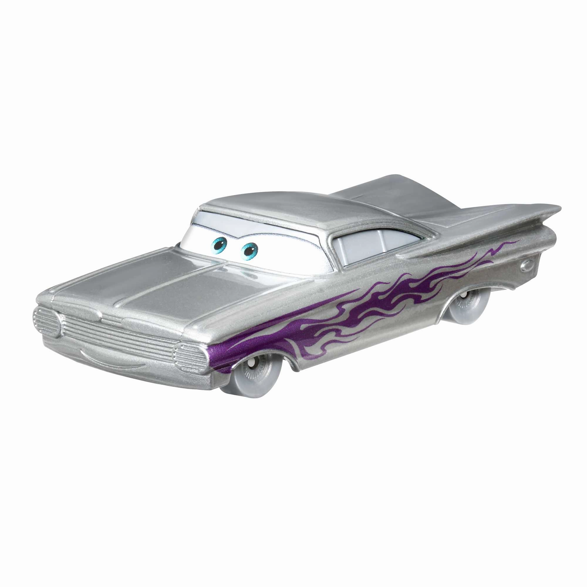 Disney Pixar Cars - Disney 100 Ramone