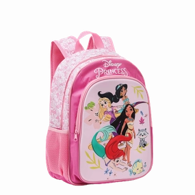 Disney Princess 15Inch(38cm) Eva Backpack
