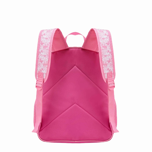 Disney Princess 15Inch(38cm) Eva Backpack