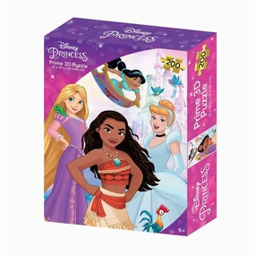 Disney Princess