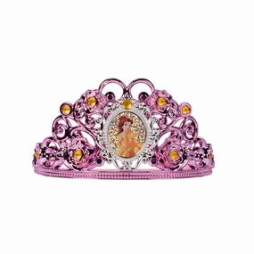 Disney Princess Tiara Belle