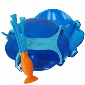 Doinkit Squid Missle