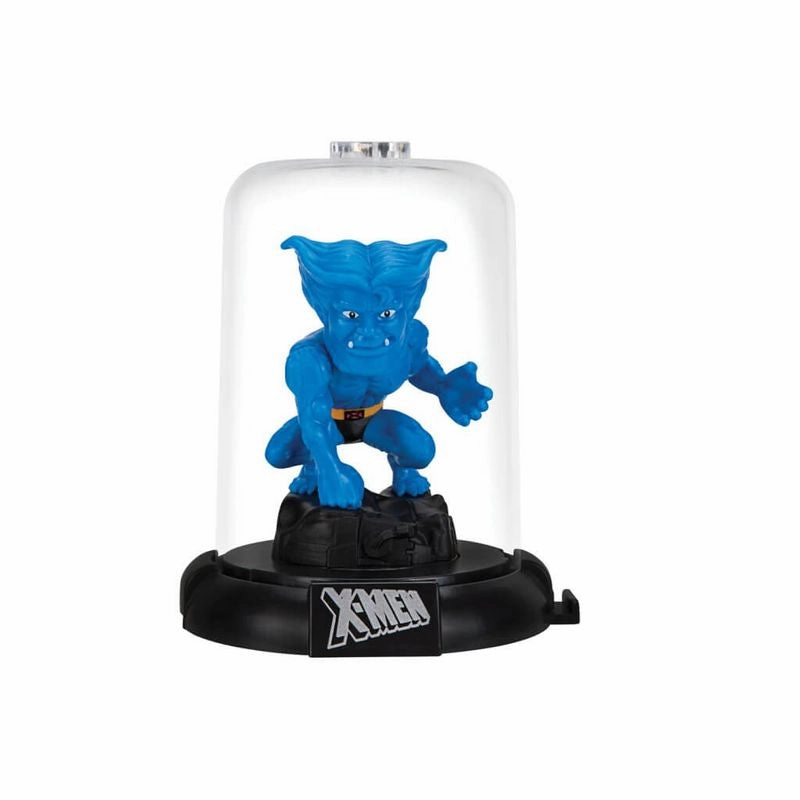 Domez Marvel X-Men Collectible Figure Series 1