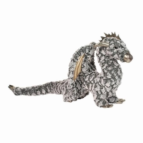Draco Dragon