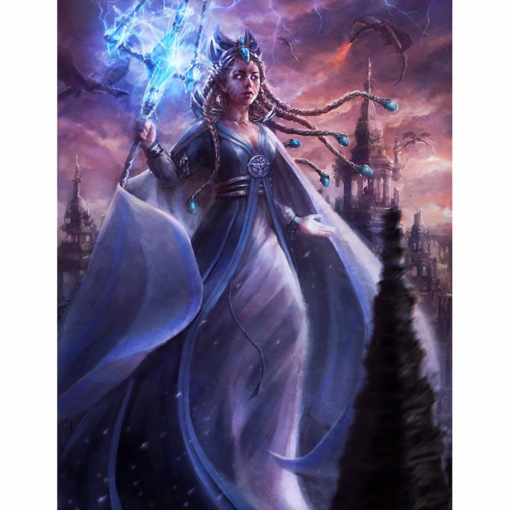 Drakkenhall: City of Monsters - 13th Age RPG Paperback Sourcebook
